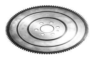 Volan Sabit Transit V347 07 >14 Jumbo 3.2TDCI 200PS Çift Teker 626305309 İle Takilacak