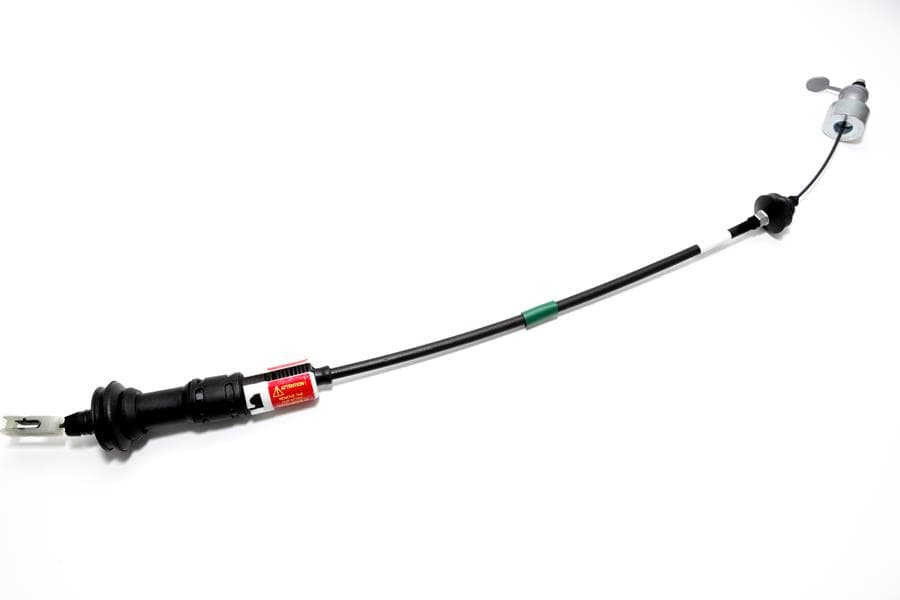 Debriyaj Teli P206 00 >