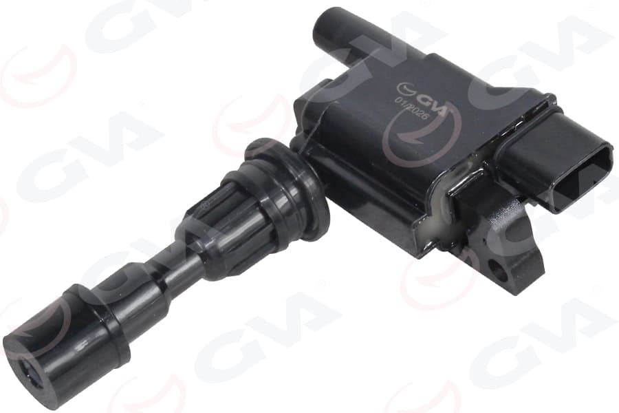 Ateşleme Bobini Mazda 323 Familia 1.5L ZL BJ Kasa 99-01