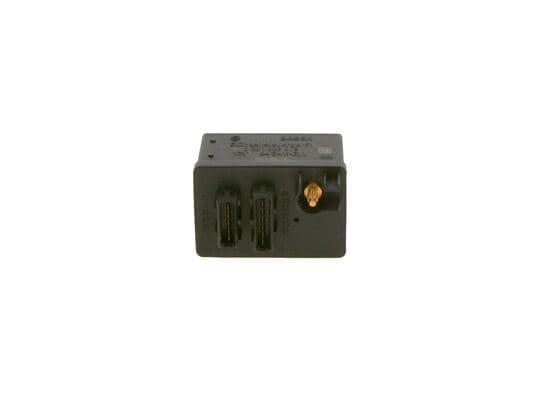 Kizidirma Rolesi 11 Pin Doblo-Bravo-Bravo-Croma Marea-Punto-Stilo 1.9 JTD- Ducato 2.3 JTD