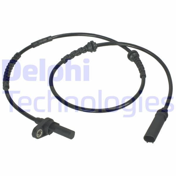 Abs Sensörü Ön BMW F07 F10 F11 F12 F13 F06 F01 F02 F03 F04