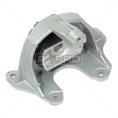 Motor Takozu Fiat Doblo 04> 1.3 JTD 1.9 JTD