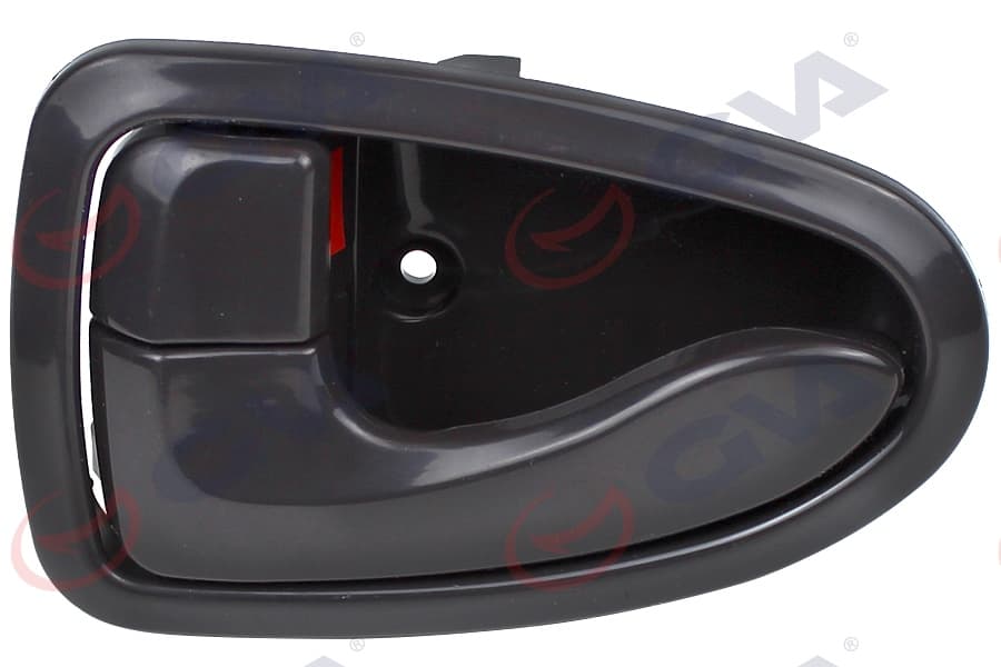 İç Kapı Kolu Sol Hyundai Accent Mil.admr 00-05