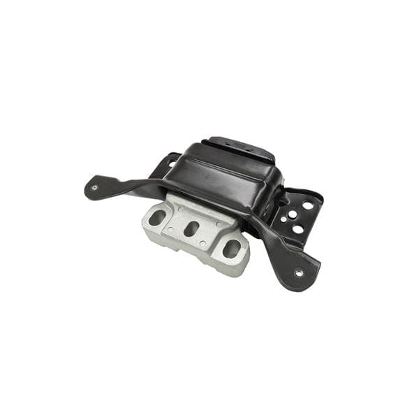 Motor Takozu Sol VW Golf 7-Passat 14> A3 12>LEON Cjza-CJZB-Cyva-CYVB Benzinli
