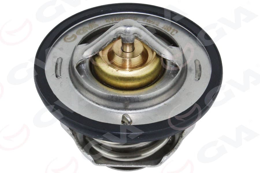 Termostat 89 C Combo-Corsa-C-Meriva-Astra 1.7 Y17DT