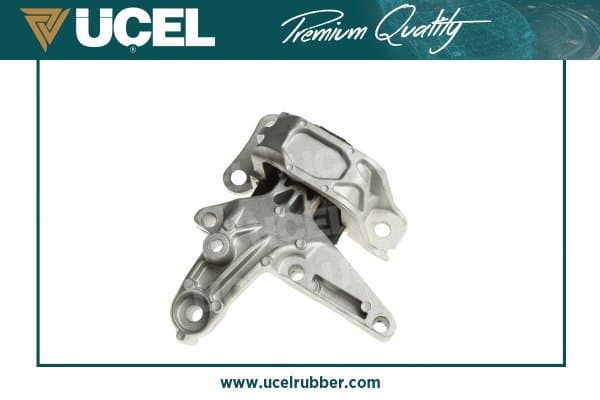 Motor Takozu Sağ Üst Megane III 09>FLUENCE 09> Scenic III 09> 1.5DCİ 110HP