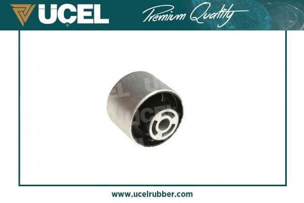 Salıncak Burcu Arka Golf V-IV-Jetta III-Passat V-Touran-Scirocco-Q3-Leon-Yeti