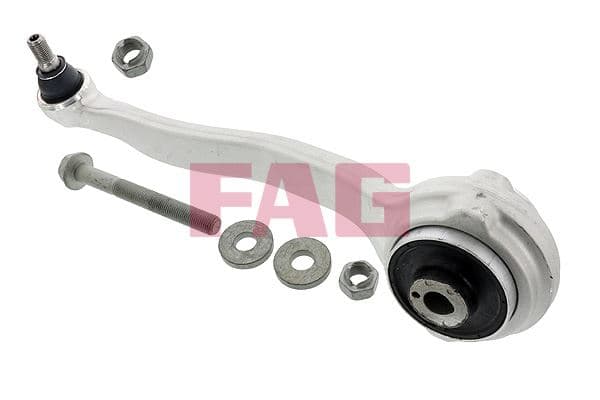Salıncak Ön Sol Alt Üst Mercedes W204 S204 C204 C207 R172