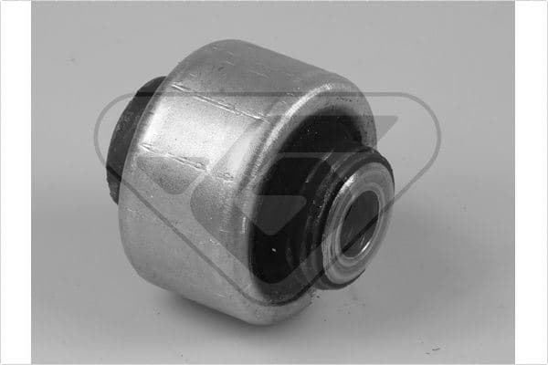 Salıncak Burcu P307 00>09 P308 07>14 P3008 09>16 P5008 09>17 Partner-Berlingo 08>15 C4 09>15 DS4 16> 18
