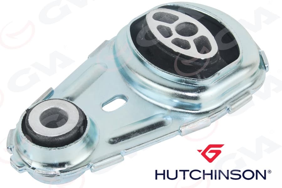 Motor Takozu Alt Fluence 09>MEGANE III 09>SCENIC III 09> 1.5 dCi 6 Vites
