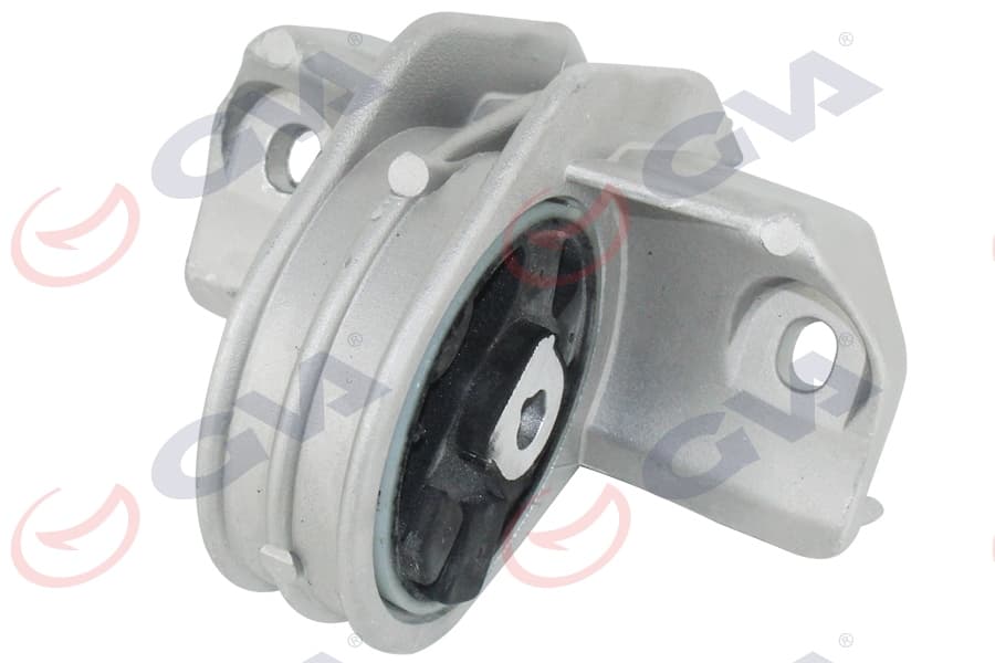 Motor Takozu Arka