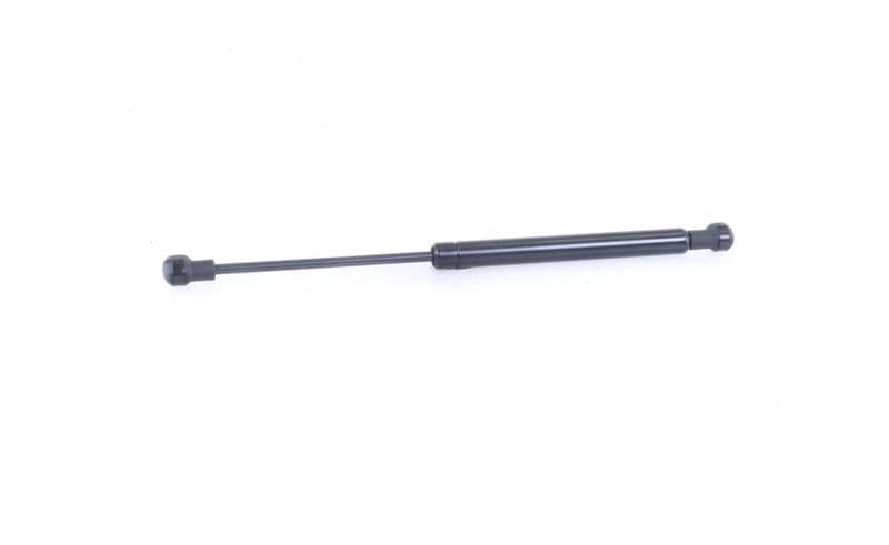 Kaput Amortisörü BMW E63 E64