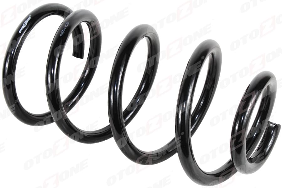 Ön Helezon Yayi Ford Transit V348 -V347 06>14 Uzun Sase