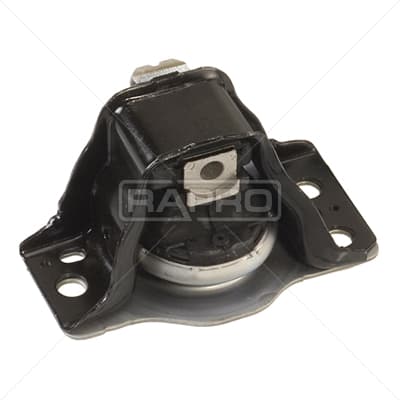 Motor Takozu Sağ-Hidrolik Renault Kangoo II 1.5 dCi 09 >