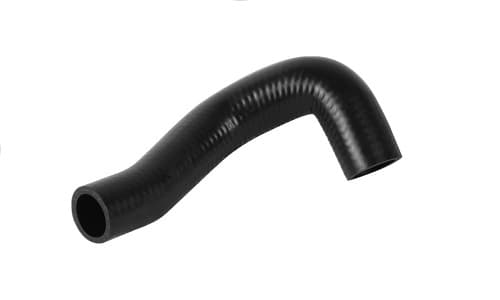 Turbo Hortumu