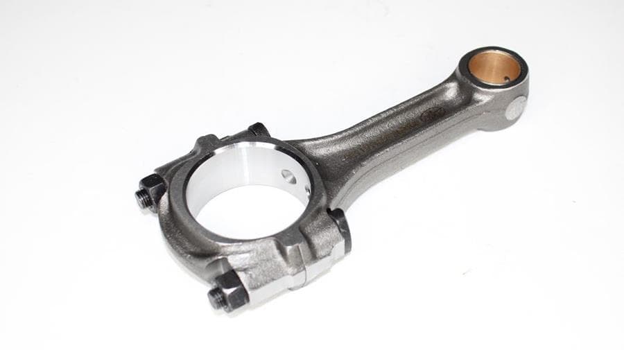 Piston Kolu SLX-Tempra-Palio 1.4-1.6 1992