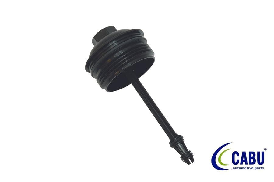 Yağ Filtre Kapağı VW-Audi-Skoda-Seat 1.6 - 2.0 TDI