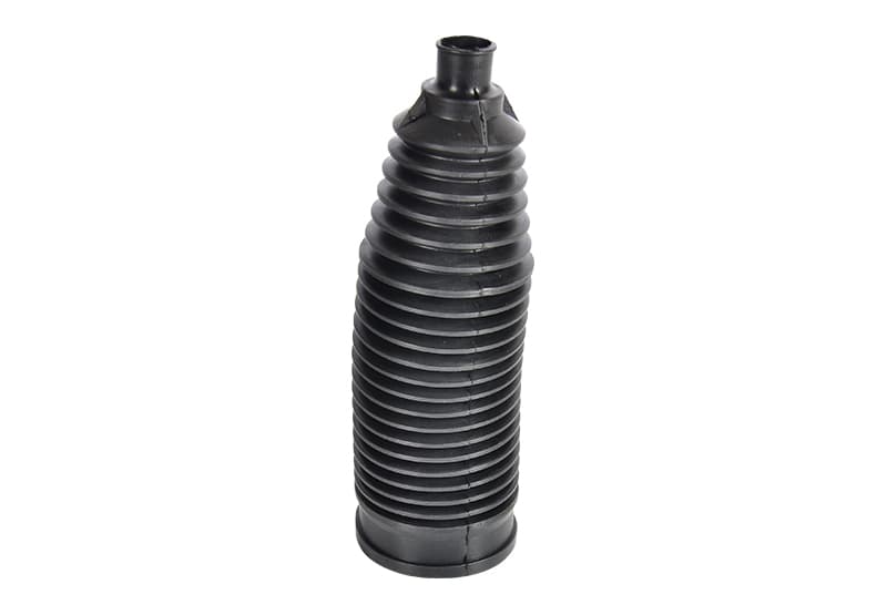 Direksiyon Rot Körüğü Focus II 10 > Cmax 03 >07 >15 > Mondeo 14 > Volvo S40 C30 V50 V70 V40 12 >