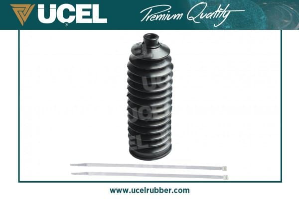 Direksiyon Körüğü Fiat Albea-Doblo