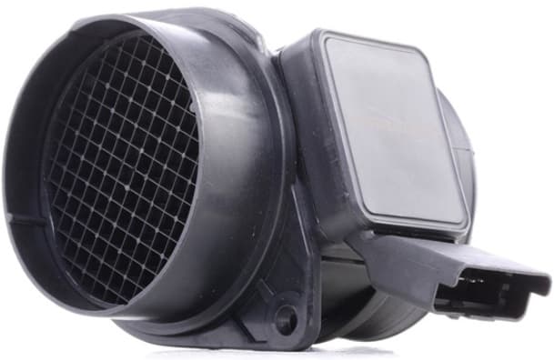 Hava Kütle Ölçer Debimetre Partner-Berlingo-P307-Scudo-P406 DW10TD 2.0HDI 8V Partner II- Berlingo II - Expert-Jumpy-Scudo DW8B
