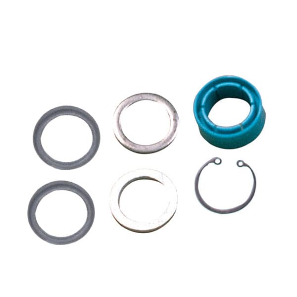 Termostat Yuvası Flanşi Clio-Kangoo-Megane-Dacia Logan 1.4-1.6 K4J-K4M