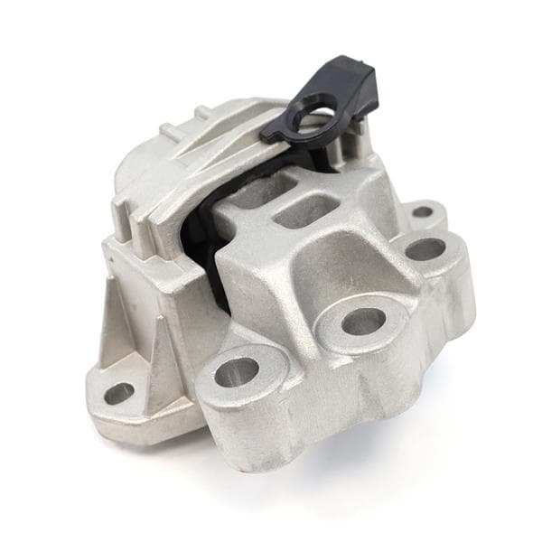 Motor Takozu Sağ Fiat Egea 16> 1.3D MTJ