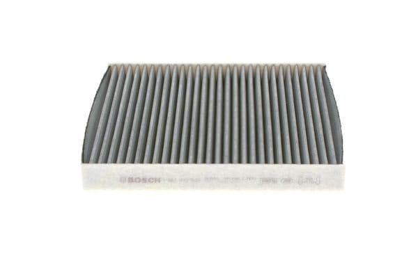 Polen Filtresi Vag Golf Passat Tiguan T-Roc A3 Q2 Q3 Leon Formentor Karoq Kodiaq Octavia Superb Karb Onlu