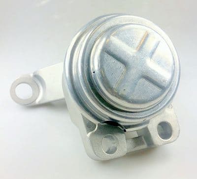 Motor Takozu Sağ Ford Mondeo-Smax-Galaxy 07> 2.0 Benzinli Volvo S80 II 124 08> 2.0 V70 Volvo 07>11