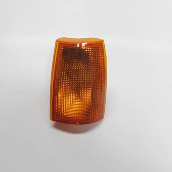 Sinyal Lambasi Sol Sarı Renault R9 Duysuz