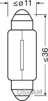 Segman