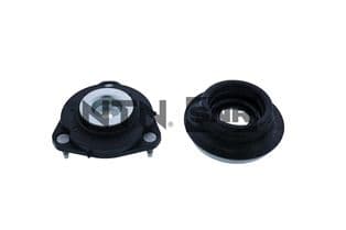 Ön Amortisör Takoz Rulman Transit V347 -V348 V363-V362 06>17