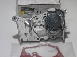 Devirdaim Renault Clio II 98> Clio III 05> Fluence 10> Kangoo 97> Laguna I 97> Laguna II 01>05 Megan E I-II-III Scenic I-II-II Symbol II 08> Dokker 12> Sandero 08> 1.4 1.6