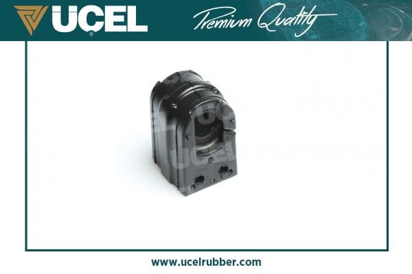 Viraj Lastiği 20MM Renault Megane III 09>SCENIC III 09> Fluence 09>