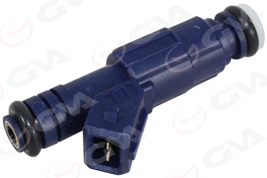 Enjektör Astra G-Vectra B-Omega B 1.8-2.0 16V X20XEV-X18XE 280155712