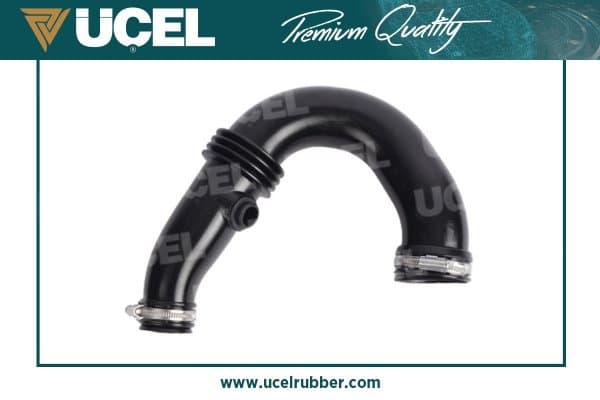 Hava Filtre Borusu Renault Clio Symbol 02> Kangoo 01> Symbol II 08> Clio II 02> Dacia Logan 05> Sandero 08> 1.5dCi K9K