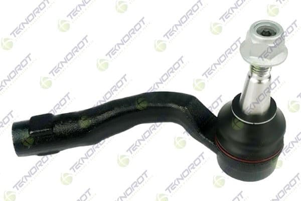 Rot Basi Ön Sağ Volvo S90 II 16-> Volvo V90 II 16- >