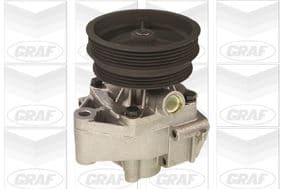 Devirdaim Komple Bravo-Brava 96-01 Doblo 01>MAREA 99-02 Palio 96> 1.6 16 V