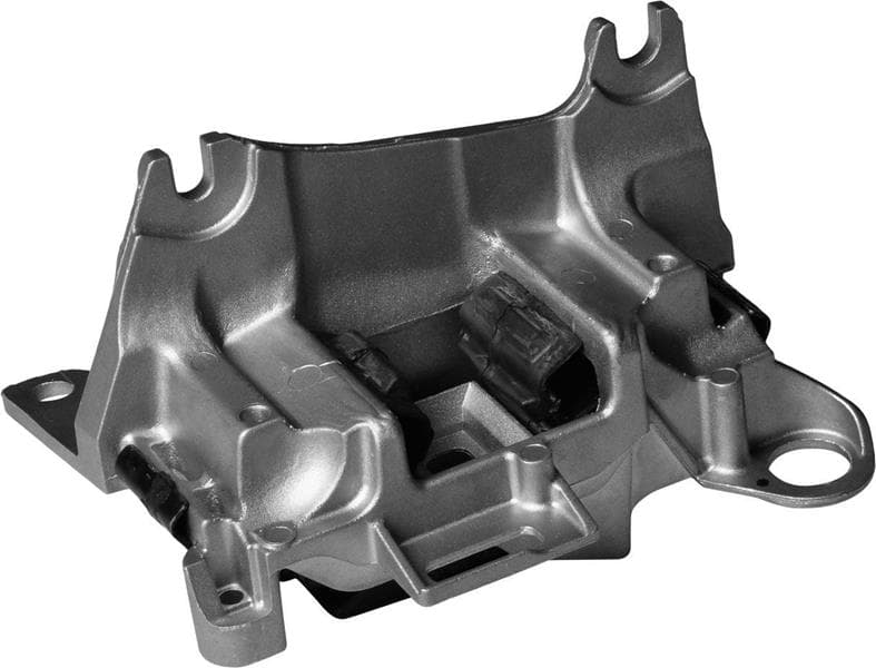 Şanzıman Takozu Sol Renault Fluence 09> Megane III 09> Scenic III 09> 1.4Tce 1.5dCi