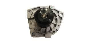 Devirdaim Su Pompası Fiat Doblo 10>BRAVO II 07>14 500L-X 12>18 Egea 15>OPEL Astra H-J-İnsignia 08> İnsignia 08>VECTRA C 04>ALFA Romeo 159 Giulietta 10>MITO 11>JEEP Ranegade 1.6D MTJ 1.9D MTJ 2.0 CDT