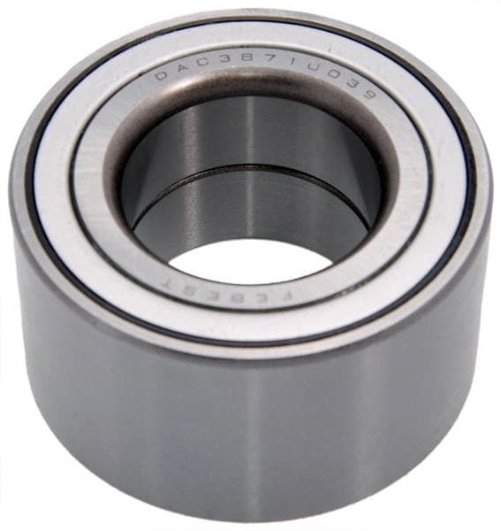 Ön Teker Rulmanı Toyota Yaris 1.0L 1SZ-Fe SCP10 99-05 / 1.3L 2NZ-Fe NCP10 99-05