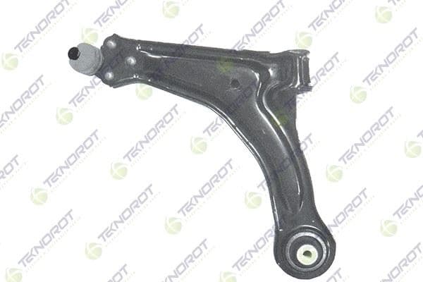 Salıncak Ön Sol Mercedes Vito W638
