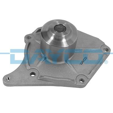 Devirdaim Su Pompası Renault Clio II 01>06 Megane II 03>08 Kangoo 01> Modus 04> SC Nic II 03>08 1 .5dCi K9K / Nissan Micra 1.5L K9K K12 03-10 / Note 1.5L K9K E11 06-> / Qashqai 1.5L K9K J10 06->