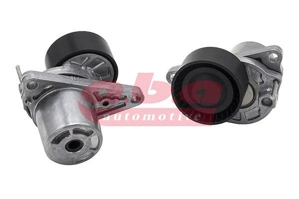 Kayış Gergi Rulmanı Mercedes OM622 OM626 W447 W205 . Qashqai X-Trail J10 J11 T31 T32 07> Navara 2.3L YS23 D23 15> Fluence 09>MASTER III 10>TRAFIC III 15> 1.6dCi R9M 2.3dCi M9T Kutuklu