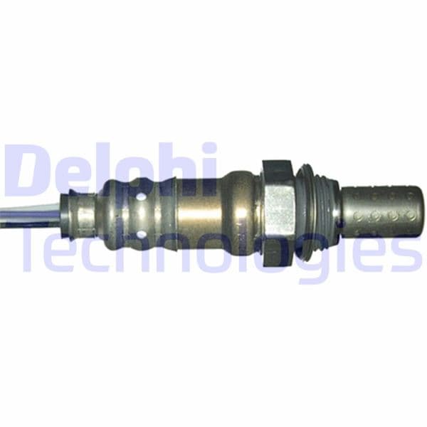 Oksijen Sensörü Astra G 1.4 16V 98-05 -Astra G 1.6 16V-Vectra B 1.6 16V 95-02 -Astra 1.4 16V 98 >