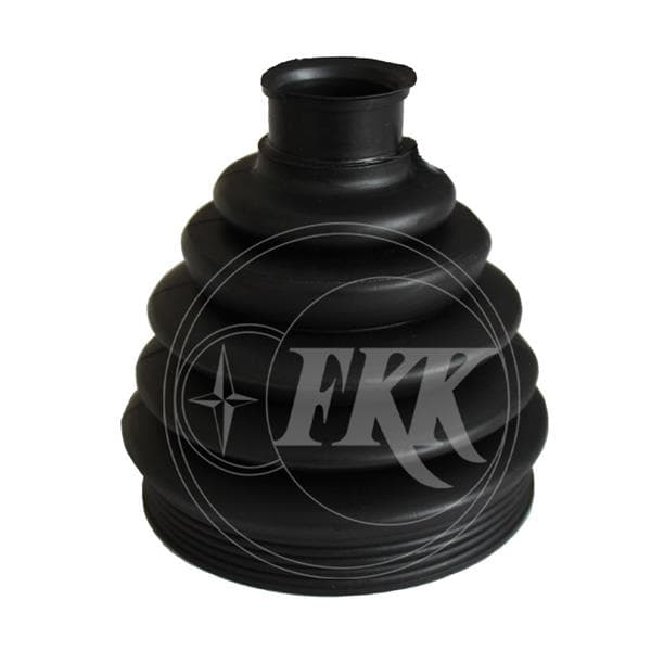 Aks Körüğü Diş Fiat 500 07> 500L 12> Fiorino 09> Punto 09> Doblo III 10> Alfa Romeo Mito 11>