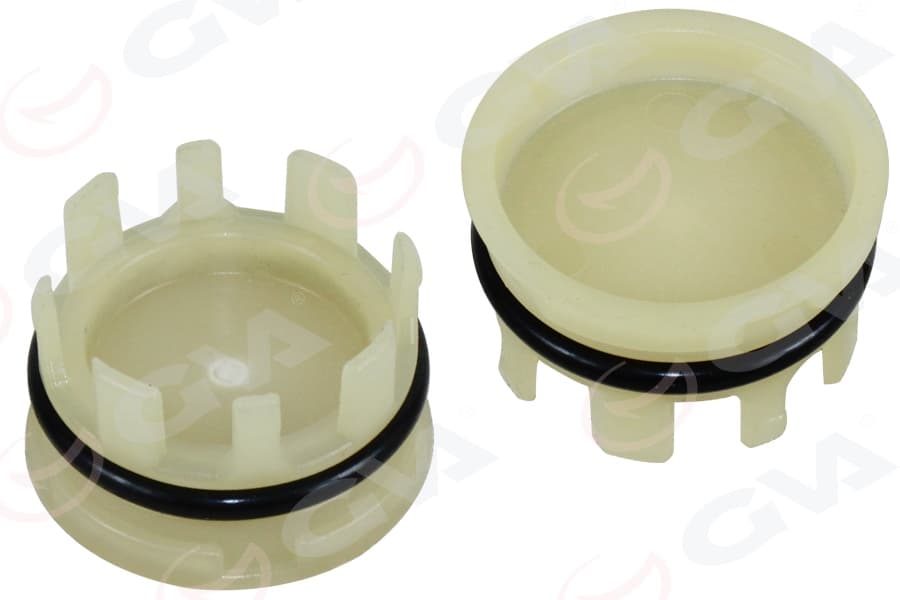 Blok Su Tapası BMW N47 B42 B46 B47 B48 E60 E90 F10 F15 F20 F25 F26 F30 F32 F33 F34 F36 F22 F40 F44 F45 F46 G20 G30 G11 G12 E84 F48 F15 G01 G05 G06 G29 . Mini F54 F55 F56 F57 F60