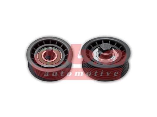 Alternatör Gergi Rulmanı Astra H -Vectra C -Signum 04- -Zafira 05- 1.9CDTI- Punto 05- 1.9MTJx C
