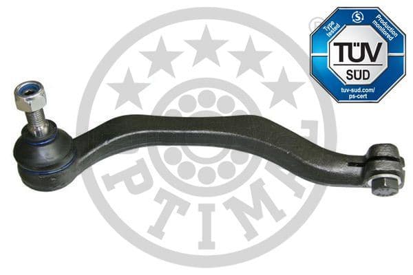 Rot Basi Sol Mini R55 R56 R57 R58 R59
