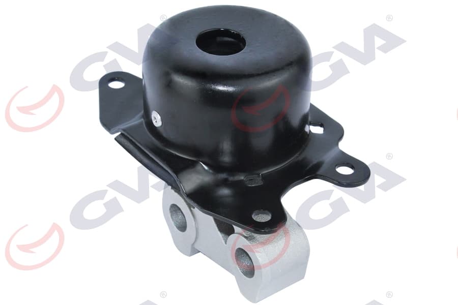 Motor Takozu Ön Sol C1.3 Dti Y1.7 DT Corsa C Combo C Meriva