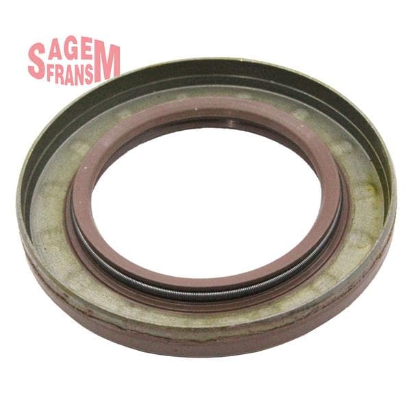 Oksijen Sonda Sensör Master III-Trafic III 2.3 dCi M9T-Megane III 2.0 dCi M9R